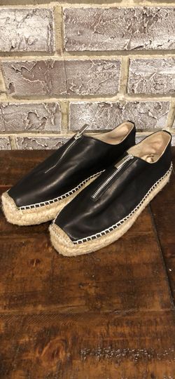 Sam Edelman women’s espadrilles size 8.5/9