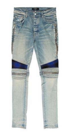 Amiri mx 2 jeans