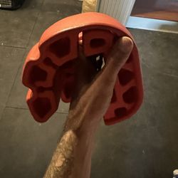Seadoo Side Bumpers 