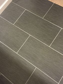 Tile