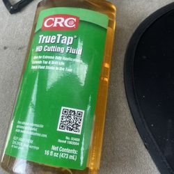 Cutting Oil 