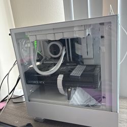 Rog 4080