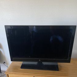 40 Inch Tv 