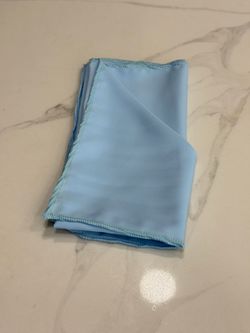 Wedding Flowers, Tablecloths, Napkins, Centerpieces, and more!