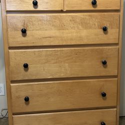 The Treasure Chest Discount Store 