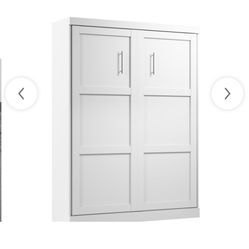 Brand new bestar closet doors only 