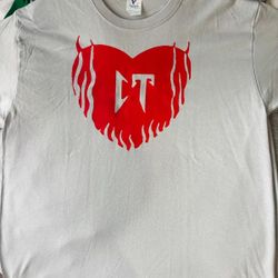 L Shirts13$ Hoodies20$ 