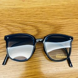 Sunglasses Foldable Unisex 