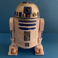 R2d2 Bop It Toy