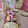 Party Solutions & 562 & 5368481