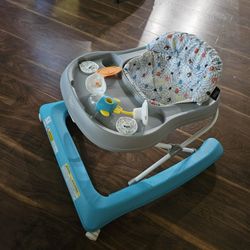 Baby Stuff For Sale