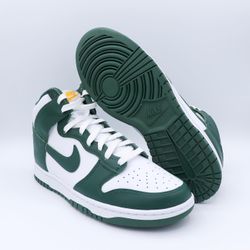 Nike Dunk High “Australia”