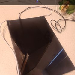 Lenovo Thinkvision M14 Monitor