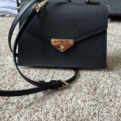 Michael Kors Hand Bag 