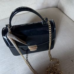 Mini Bag 