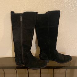 Uggs