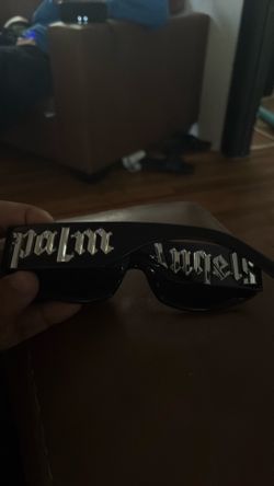 palm angle glasses