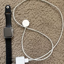 Apple Watch Series 3