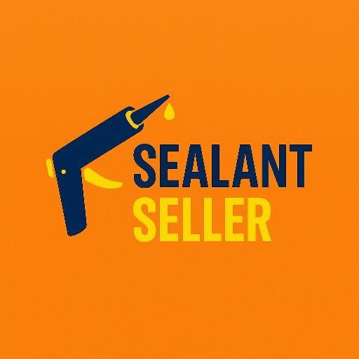 ALL Sealants 50% - SealantSeller . Com - Contractor-Grade Supplies – Bulk Discounts