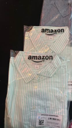 AMAZIN  ESSENTIAL XL LONG SLEEVE