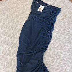 Dress Size Medium 