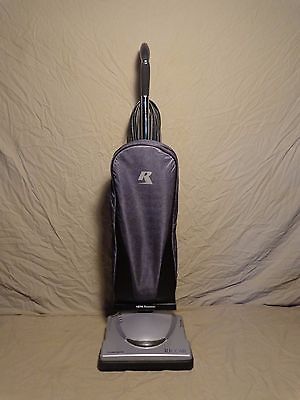 RICCAR SUPRALITE Upright Vacuum Model RSL3