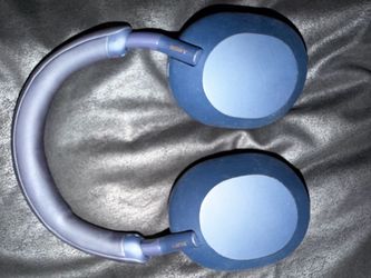 Sony XM5 1000's 90$