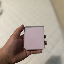 Samsung Flip 5