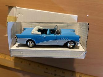 Set of Toys Cars and Truck.