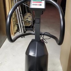 Stairmaster