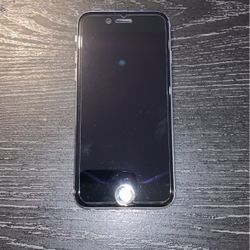 iPhone 6s 64 Gb Used Not Charging Unlocked