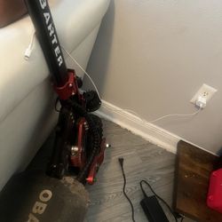 X3 Scooter 68 Mph, 55 Inch Tv, Hp Laptop I3, Apple iPad 10 Generation 