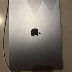 Mac Book Pro 15