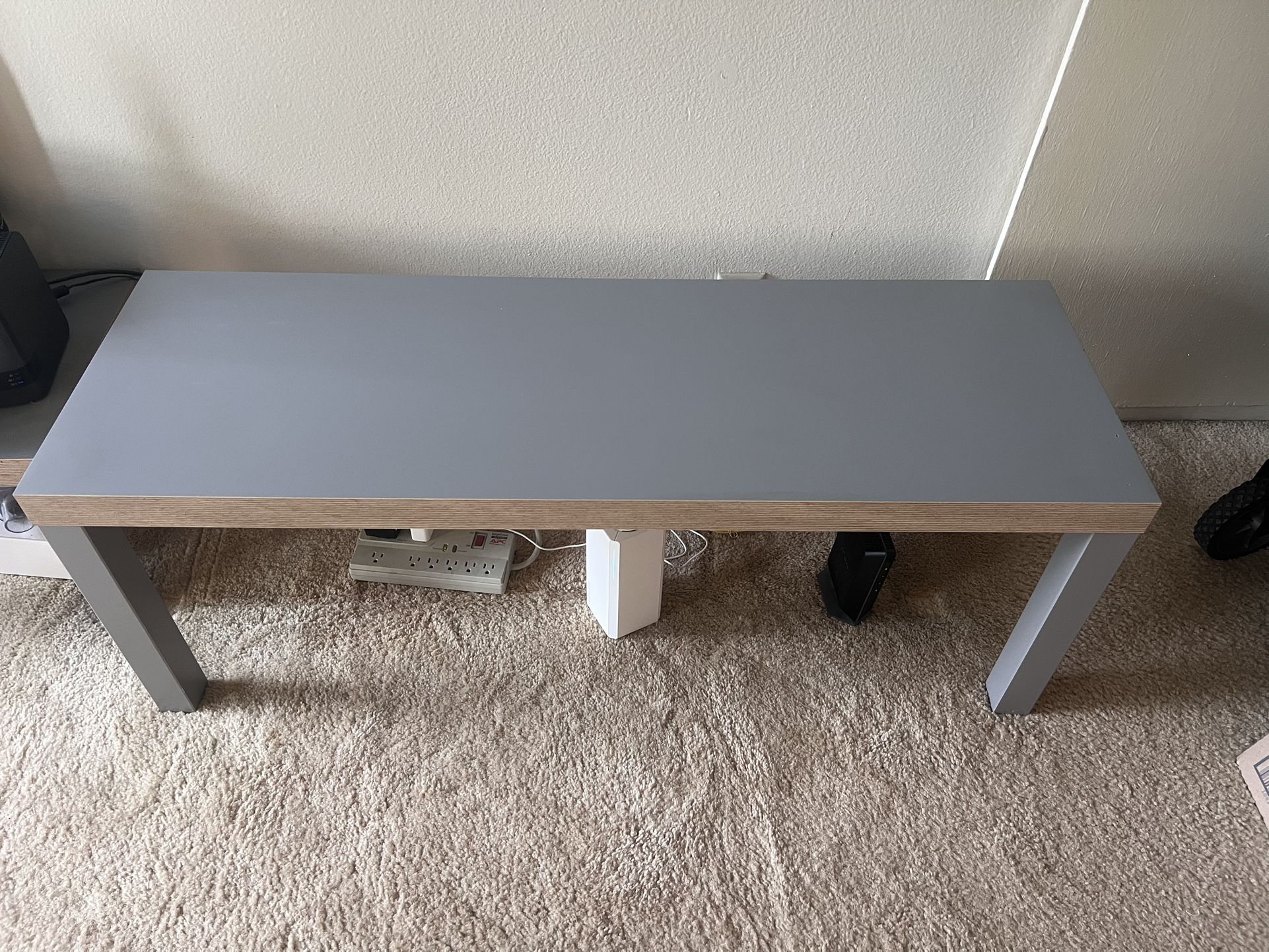 IKEA Tables
