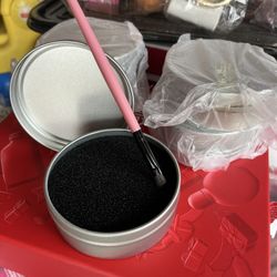 $2 Each Brush Cleaners New