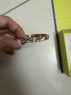 Tory Burch Bracelet