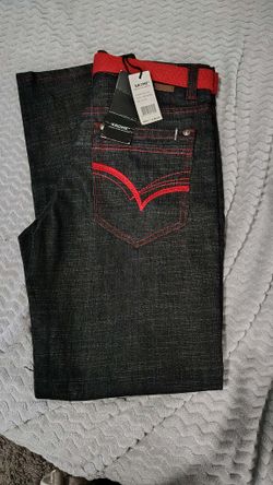 Brand new Tshirts and jeans