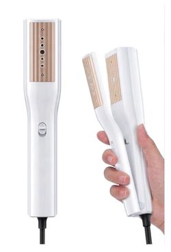 Iron Steamer for Clothes - Handheld Garment Steamer & Iron, 3-in-1 Wet & Dry Travel Iron Press, 15s Fast Heat-Up, 900W Portable Mini Wrinkle Remover f