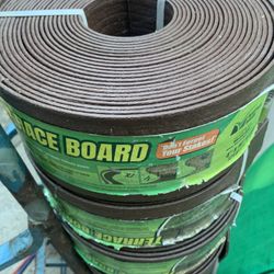 Border For Landscaper. $18 Each.