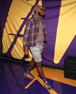 Air Max 1 Clot KISS OF DEATH