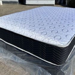 Full Orthopedic Deluxe Collection!•~•~•