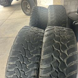 Tires