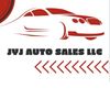 JYJ Auto Sales LLC