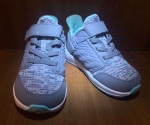 Adidas Infants Shoes US Size 6K