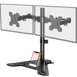 Monitor Mount