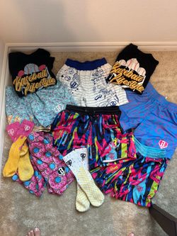 Baseball 101 Lifestyle