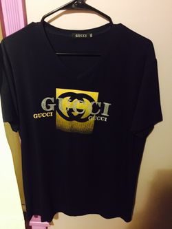 Gucci XXL