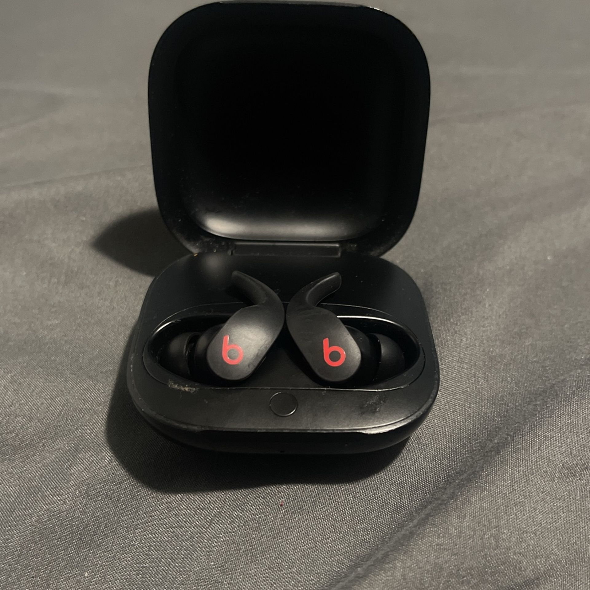 Beats Fit Pro
