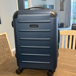 Slogaard Carry-On Closet Original
