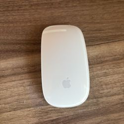 iMac Mice